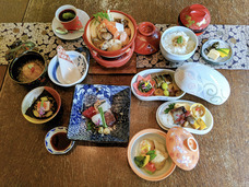 株式会社 音羽/音羽山荘のプレスリリース画像5