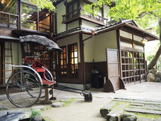 株式会社 音羽/音羽山荘のプレスリリース画像2