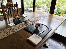 株式会社 音羽/音羽山荘のプレスリリース画像1