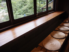 株式会社 音羽/音羽山荘のプレスリリース画像3