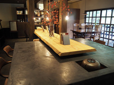 株式会社 音羽/音羽山荘のプレスリリース画像6