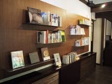 株式会社 音羽/音羽山荘のプレスリリース画像7