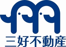 株式会社三好不動産のプレスリリース画像1