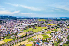 株式会社三好不動産のプレスリリース画像1