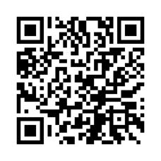 株式会社ペー・ジェー・セー・デー・ジャパンのプレスリリース画像3