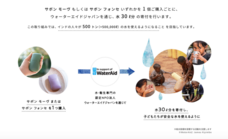 株式会社ペー・ジェー・セー・デー・ジャパンのプレスリリース画像3