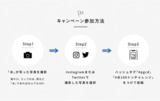 株式会社ペー・ジェー・セー・デー・ジャパンのプレスリリース画像3