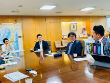 株式会社ペー・ジェー・セー・デー・ジャパンのプレスリリース画像1