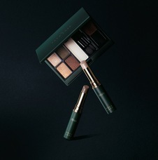 株式会社ペー・ジェー・セー・デー・ジャパンのプレスリリース画像1