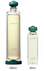 株式会社ペー・ジェー・セー・デー・ジャパンのプレスリリース画像2