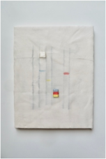 株式会社ペー・ジェー・セー・デー・ジャパンのプレスリリース画像1