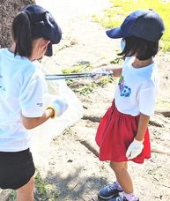 株式会社ペー・ジェー・セー・デー・ジャパンのプレスリリース画像1