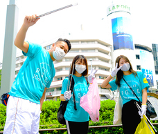 株式会社ペー・ジェー・セー・デー・ジャパンのプレスリリース画像2