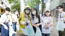 株式会社ペー・ジェー・セー・デー・ジャパンのプレスリリース画像2