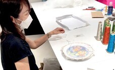 株式会社ペー・ジェー・セー・デー・ジャパンのプレスリリース画像2