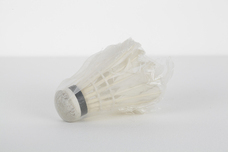 株式会社ペー・ジェー・セー・デー・ジャパンのプレスリリース画像3