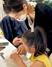 株式会社ペー・ジェー・セー・デー・ジャパンのプレスリリース画像4