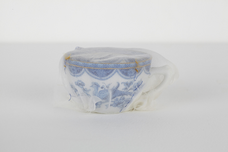 株式会社ペー・ジェー・セー・デー・ジャパンのプレスリリース画像2