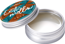 株式会社ペー・ジェー・セー・デー・ジャパンのプレスリリース画像2