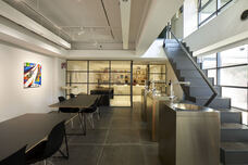 株式会社ペー・ジェー・セー・デー・ジャパンのプレスリリース画像1