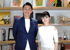 株式会社ペー・ジェー・セー・デー・ジャパンのプレスリリース画像2