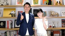 株式会社ペー・ジェー・セー・デー・ジャパンのプレスリリース画像3