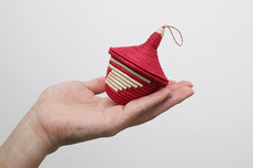 株式会社ペー・ジェー・セー・デー・ジャパンのプレスリリース画像1