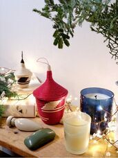 株式会社ペー・ジェー・セー・デー・ジャパンのプレスリリース画像2