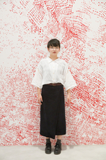 株式会社ペー・ジェー・セー・デー・ジャパンのプレスリリース画像7