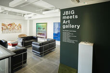 株式会社ペー・ジェー・セー・デー・ジャパンのプレスリリース画像9