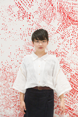 株式会社ペー・ジェー・セー・デー・ジャパンのプレスリリース画像8