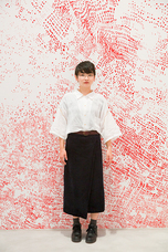 株式会社ペー・ジェー・セー・デー・ジャパンのプレスリリース画像3