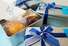 株式会社ペー・ジェー・セー・デー・ジャパンのプレスリリース画像3