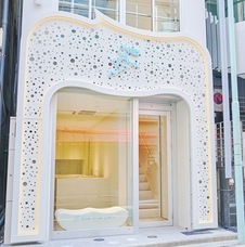 株式会社ペー・ジェー・セー・デー・ジャパンのプレスリリース画像1