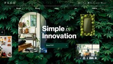 株式会社ペー・ジェー・セー・デー・ジャパンのプレスリリース画像6