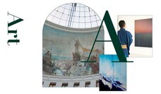 株式会社ペー・ジェー・セー・デー・ジャパンのプレスリリース画像4