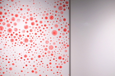 株式会社ペー・ジェー・セー・デー・ジャパンのプレスリリース画像2