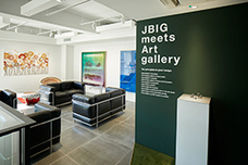 株式会社ペー・ジェー・セー・デー・ジャパンのプレスリリース画像4