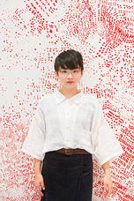 株式会社ペー・ジェー・セー・デー・ジャパンのプレスリリース画像3