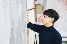 株式会社ペー・ジェー・セー・デー・ジャパンのプレスリリース画像1