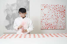 株式会社ペー・ジェー・セー・デー・ジャパンのプレスリリース画像2