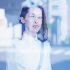 株式会社ペー・ジェー・セー・デー・ジャパンのプレスリリース画像2