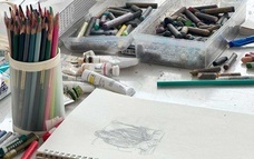 株式会社ペー・ジェー・セー・デー・ジャパンのプレスリリース画像4