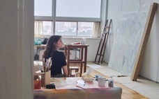 株式会社ペー・ジェー・セー・デー・ジャパンのプレスリリース画像2