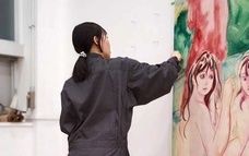 株式会社ペー・ジェー・セー・デー・ジャパンのプレスリリース画像1