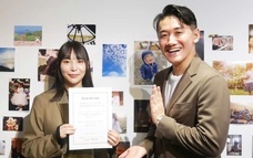 株式会社ペー・ジェー・セー・デー・ジャパンのプレスリリース画像3