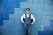 株式会社ペー・ジェー・セー・デー・ジャパンのプレスリリース画像7