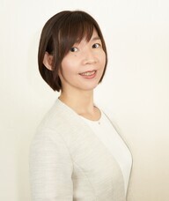 株式会社ペー・ジェー・セー・デー・ジャパンのプレスリリース画像8