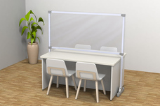 株式会社シンドーのプレスリリース画像3