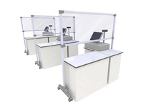 株式会社シンドーのプレスリリース画像1